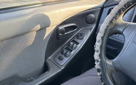 Hyundai Elantra III, 2004 год, 180 000 рублей, 9 фотография