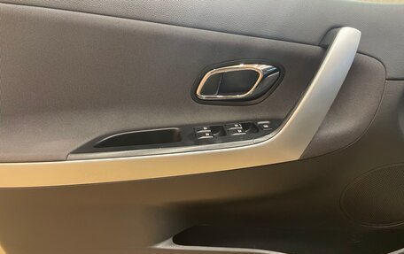 KIA cee'd III, 2013 год, 899 000 рублей, 18 фотография