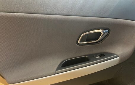 KIA cee'd III, 2013 год, 899 000 рублей, 20 фотография