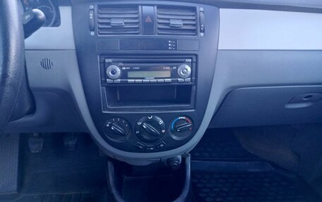 Chevrolet Lacetti, 2012 год, 420 001 рублей, 18 фотография
