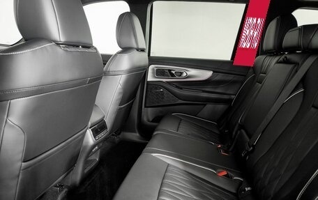 GAC GS8, 2024 год, 4 949 000 рублей, 8 фотография