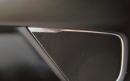 Mazda CX-9 II, 2019 год, 3 441 000 рублей, 17 фотография