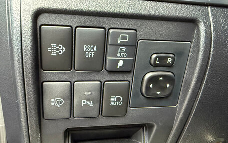 Toyota Land Cruiser 200, 2020 год, 8 500 000 рублей, 18 фотография