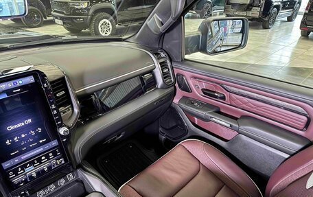 Rambler 1500, 2025 год, 12 199 999 рублей, 22 фотография