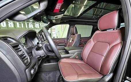 Rambler 1500, 2025 год, 12 199 999 рублей, 20 фотография