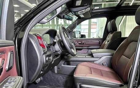 Rambler 1500, 2025 год, 12 199 999 рублей, 19 фотография
