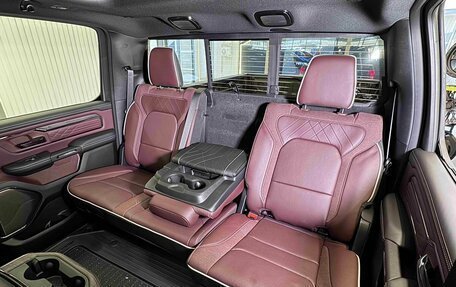 Rambler 1500, 2025 год, 12 199 999 рублей, 37 фотография