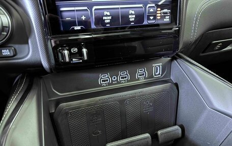 Rambler 1500, 2025 год, 12 199 999 рублей, 31 фотография