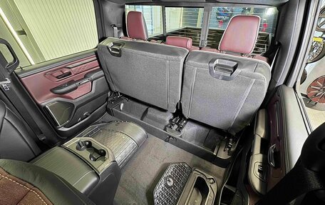 Rambler 1500, 2025 год, 12 199 999 рублей, 38 фотография