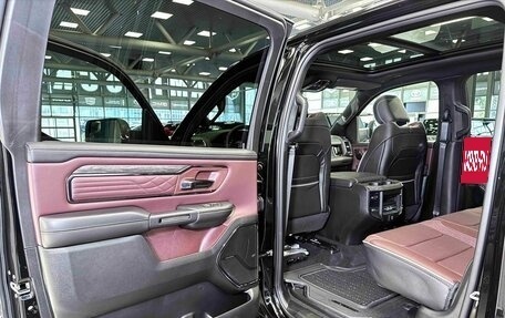 Rambler 1500, 2025 год, 12 199 999 рублей, 35 фотография