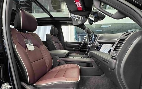 Rambler 1500, 2025 год, 12 199 999 рублей, 33 фотография