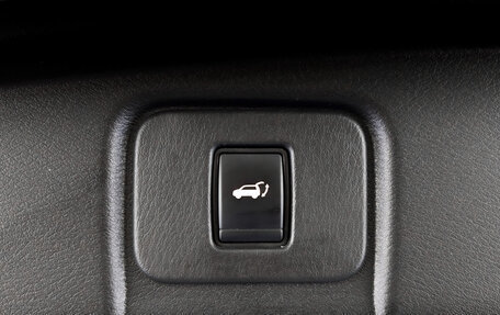 Nissan Murano, 2019 год, 3 200 000 рублей, 27 фотография