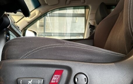 Toyota Land Cruiser Prado 150 рестайлинг 2, 2021 год, 5 750 000 рублей, 16 фотография