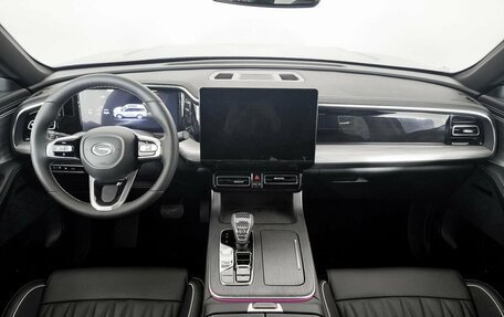 GAC GS8, 2024 год, 4 949 000 рублей, 9 фотография