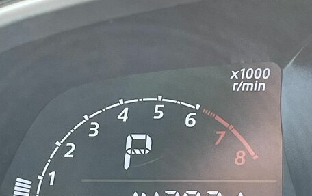 Mazda 3, 2014 год, 1 250 000 рублей, 14 фотография
