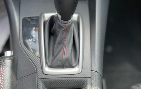 Mazda 3, 2014 год, 1 250 000 рублей, 15 фотография