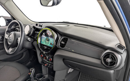 MINI Hatch, 2022 год, 3 290 000 рублей, 11 фотография