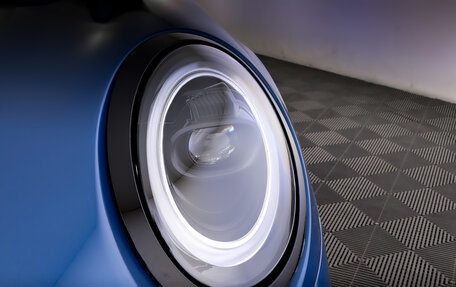MINI Hatch, 2022 год, 3 290 000 рублей, 17 фотография