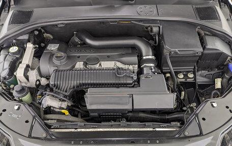 Volvo S80 II рестайлинг 2, 2013 год, 1 690 000 рублей, 9 фотография