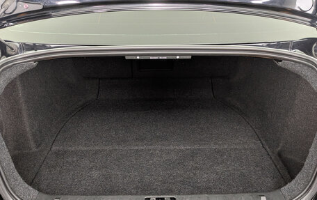 Volvo S80 II рестайлинг 2, 2013 год, 1 690 000 рублей, 10 фотография