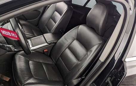 Volvo S80 II рестайлинг 2, 2013 год, 1 690 000 рублей, 20 фотография