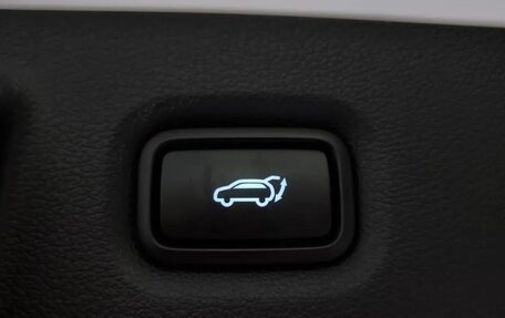 Hyundai Santa Fe IV, 2021 год, 2 250 000 рублей, 17 фотография