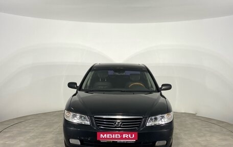 Hyundai Grandeur, 2006 год, 499 000 рублей, 2 фотография