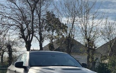 BMW X6 M, 2011 год, 2 900 000 рублей, 1 фотография