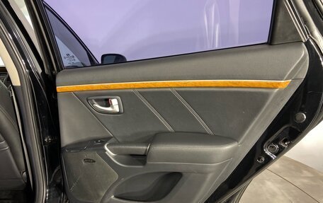 Hyundai Grandeur, 2006 год, 499 000 рублей, 21 фотография