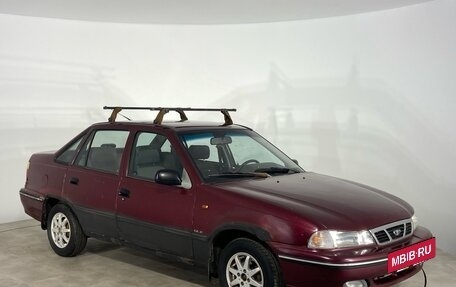Daewoo Nexia I рестайлинг, 2006 год, 99 999 рублей, 3 фотография