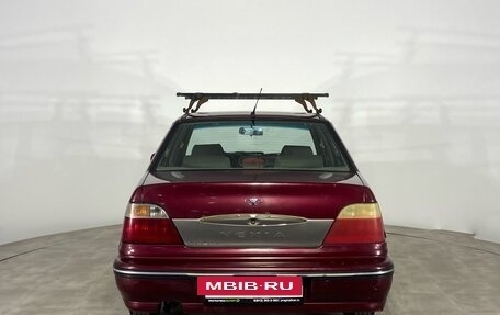 Daewoo Nexia I рестайлинг, 2006 год, 99 999 рублей, 6 фотография