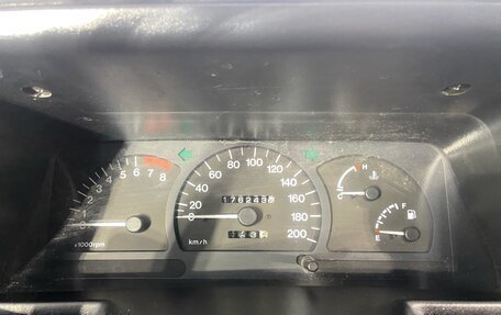 Daewoo Nexia I рестайлинг, 2006 год, 99 999 рублей, 24 фотография