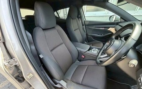Mazda 3, 2021 год, 1 312 855 рублей, 11 фотография