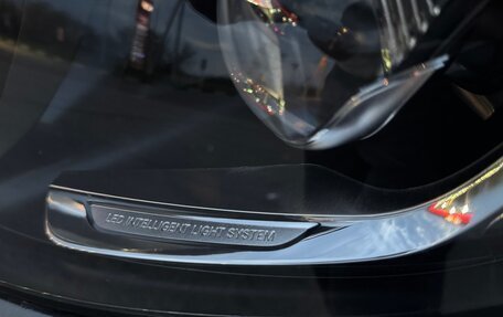 Mercedes-Benz GLC, 2019 год, 4 150 000 рублей, 15 фотография