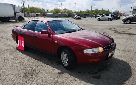 Toyota Corona EXiV II (ST200), 1994 год, 325 000 рублей, 3 фотография