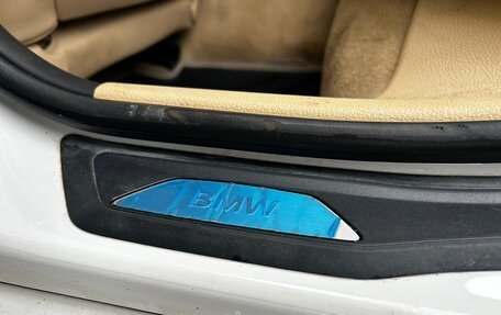BMW 3 серия, 2013 год, 1 600 000 рублей, 18 фотография