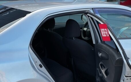 Toyota Corolla, 2012 год, 1 099 000 рублей, 15 фотография