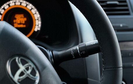 Toyota Corolla, 2012 год, 1 099 000 рублей, 33 фотография