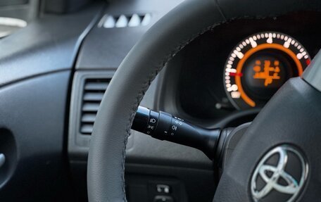 Toyota Corolla, 2012 год, 1 099 000 рублей, 32 фотография