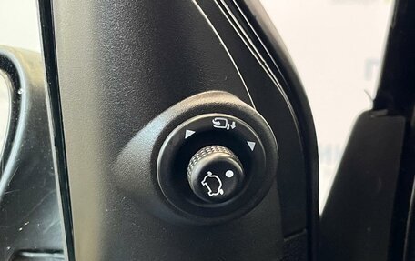Ford Fusion I, 2006 год, 600 000 рублей, 17 фотография