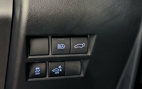 Toyota Land Cruiser, 2024 год, 15 700 000 рублей, 23 фотография