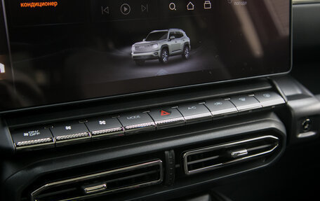 Haval H7, 2025 год, 3 799 000 рублей, 18 фотография