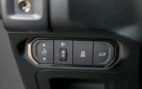 Haval H7, 2025 год, 3 799 000 рублей, 21 фотография