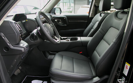 Haval H7, 2025 год, 3 799 000 рублей, 26 фотография