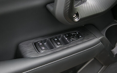 Haval H7, 2025 год, 3 799 000 рублей, 24 фотография