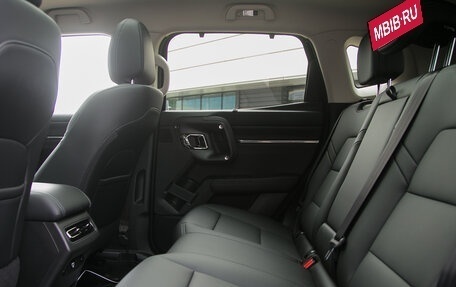 Haval H7, 2025 год, 3 799 000 рублей, 29 фотография