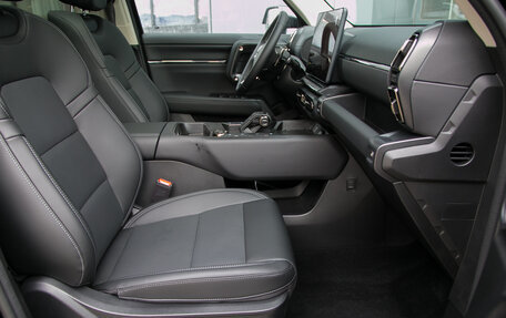 Haval H7, 2025 год, 3 799 000 рублей, 35 фотография