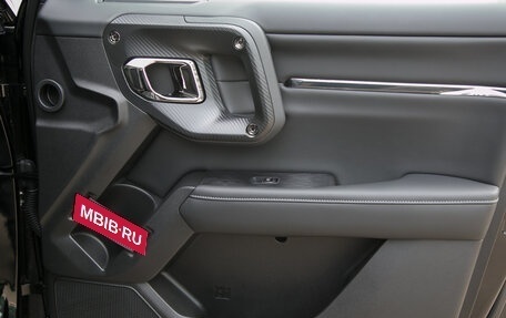 Haval H7, 2025 год, 3 799 000 рублей, 38 фотография