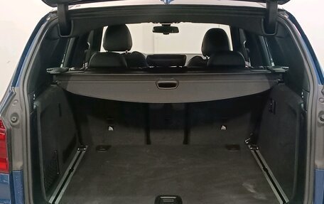 BMW X3, 2018 год, 3 190 000 рублей, 27 фотография