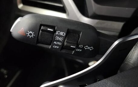 SsangYong Korando, 2021 год, 1 460 000 рублей, 8 фотография